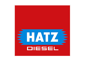 Hatz Diesel - Bespak Engineers Customers