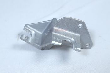 Cable Anchor Bracket - High Pressure Die Casting India