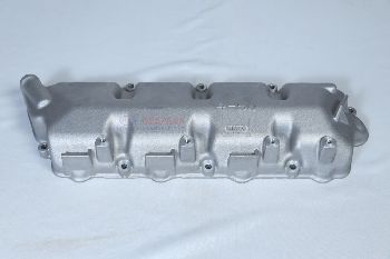 Cylinder Head Cover - High Pressure Die Casting India