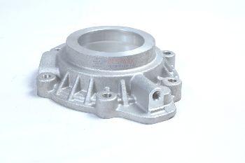 Rear Cover - High Pressure Die Casting India