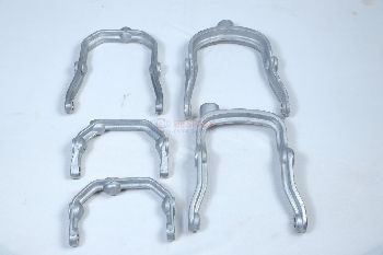 Swing Forks  - High Pressure Die Casting India