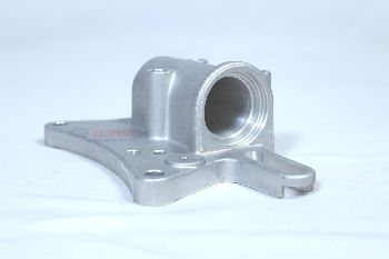 Tensioner - High Pressure Die Casting India