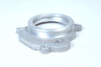 Top Cover - Low Pressure Die Casting India